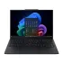 Lenovo ThinkPad E14 Gen 7
