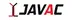 Javac