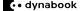dynabook
