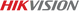 Hikvision