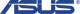 اسوس