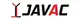 Javac