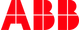 ABB