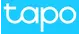 Tapo