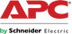 APC