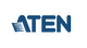 Aten