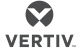 Vertiv