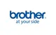 Brother
