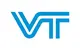 VT