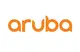 Aruba