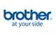 Brother