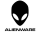 Alienware