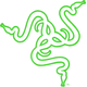 Razer