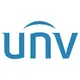 UNV