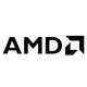 AMD