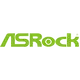 asrock