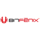 bitfenix
