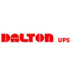 dalton