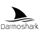 darmoshark