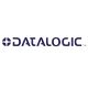 datalogic