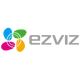 EZVIZ