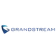 grandstream