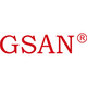 GSAN