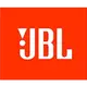 jbl