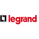 legrand