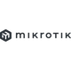 mikrotik