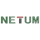 netum