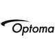 optoma