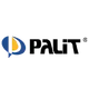 palit