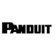 panduit