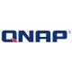 qnap