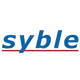 syble