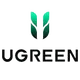ugreen