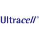 ultracell