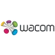 wacom