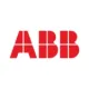 ABB