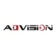 ADVISION