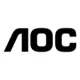 AOC