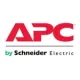 APC