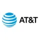 AT&T