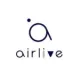 Airlive