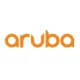 Aruba