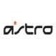 Astro