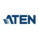 Aten