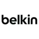 belkin