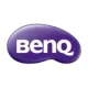 ​BenQ